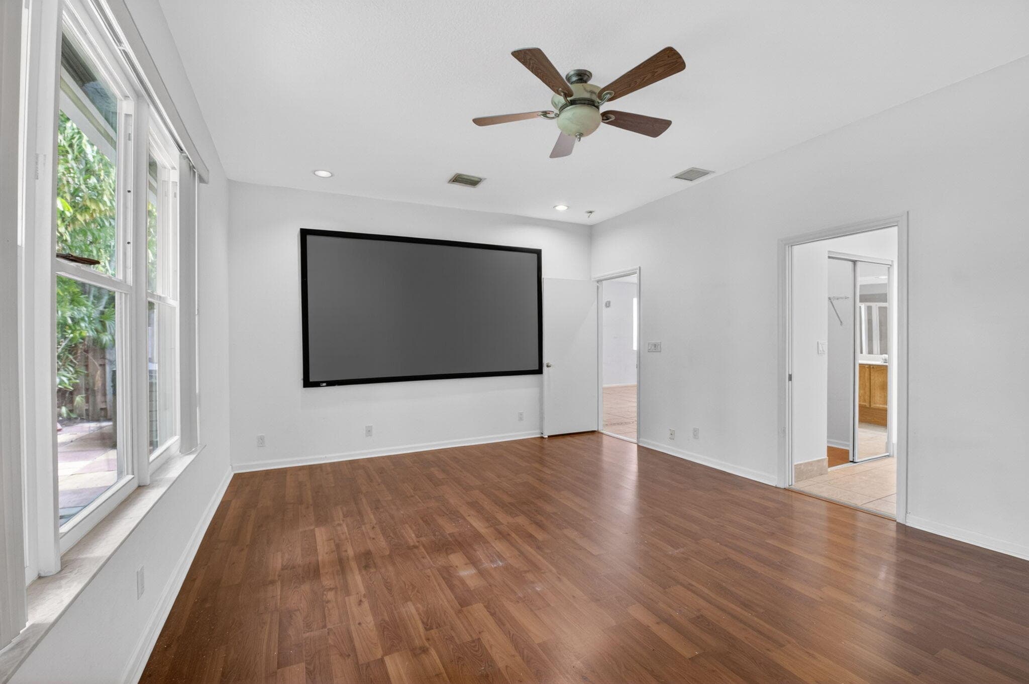 5049 Sancerre Circle, Lake Worth, FL 33463 — photo 27 of 48