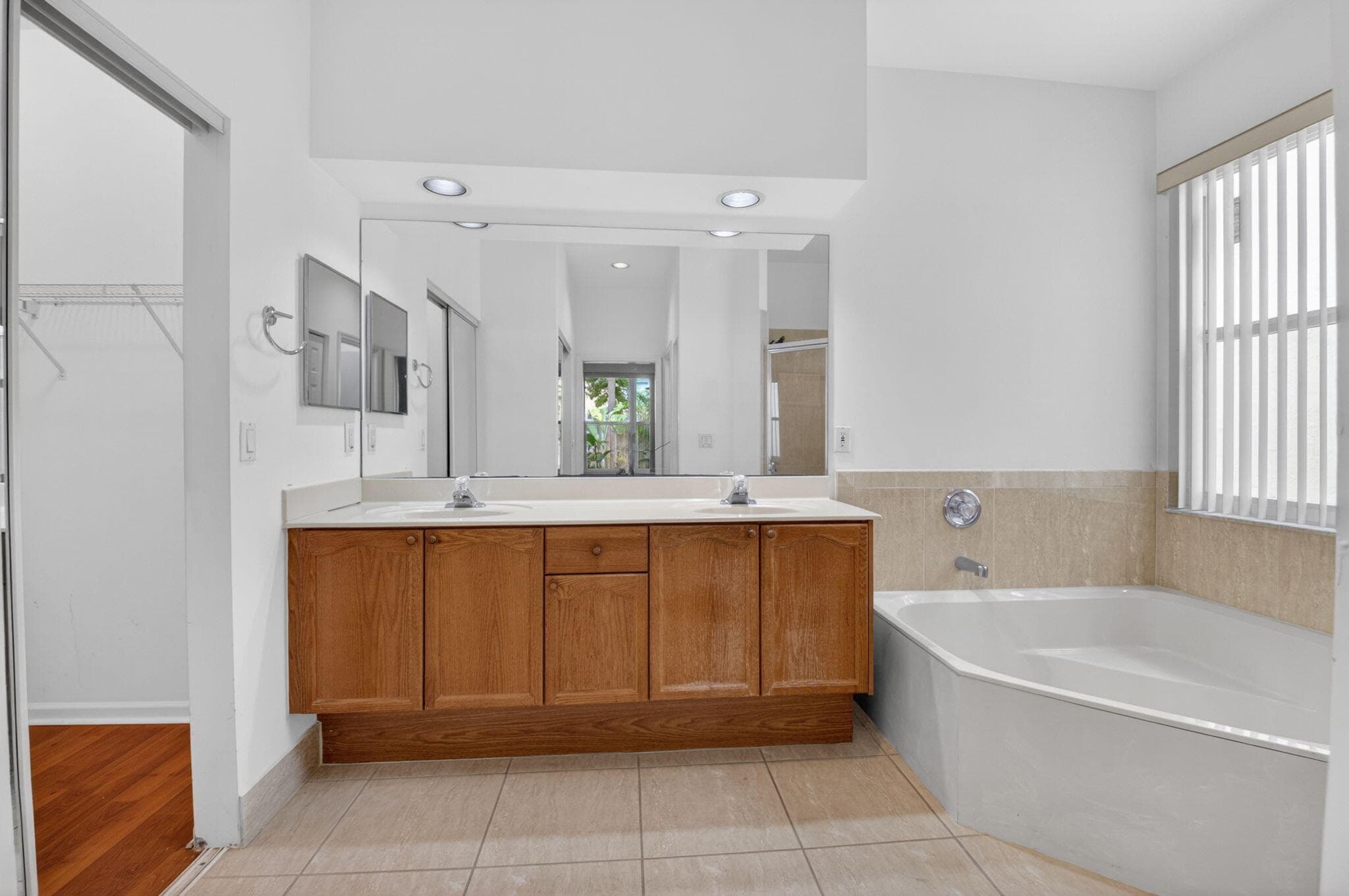5049 Sancerre Circle, Lake Worth, FL 33463 — photo 29 of 48