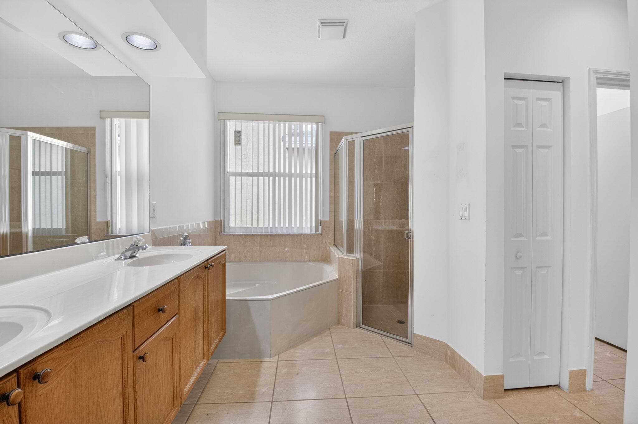 5049 Sancerre Circle, Lake Worth, FL 33463 — photo 30 of 48
