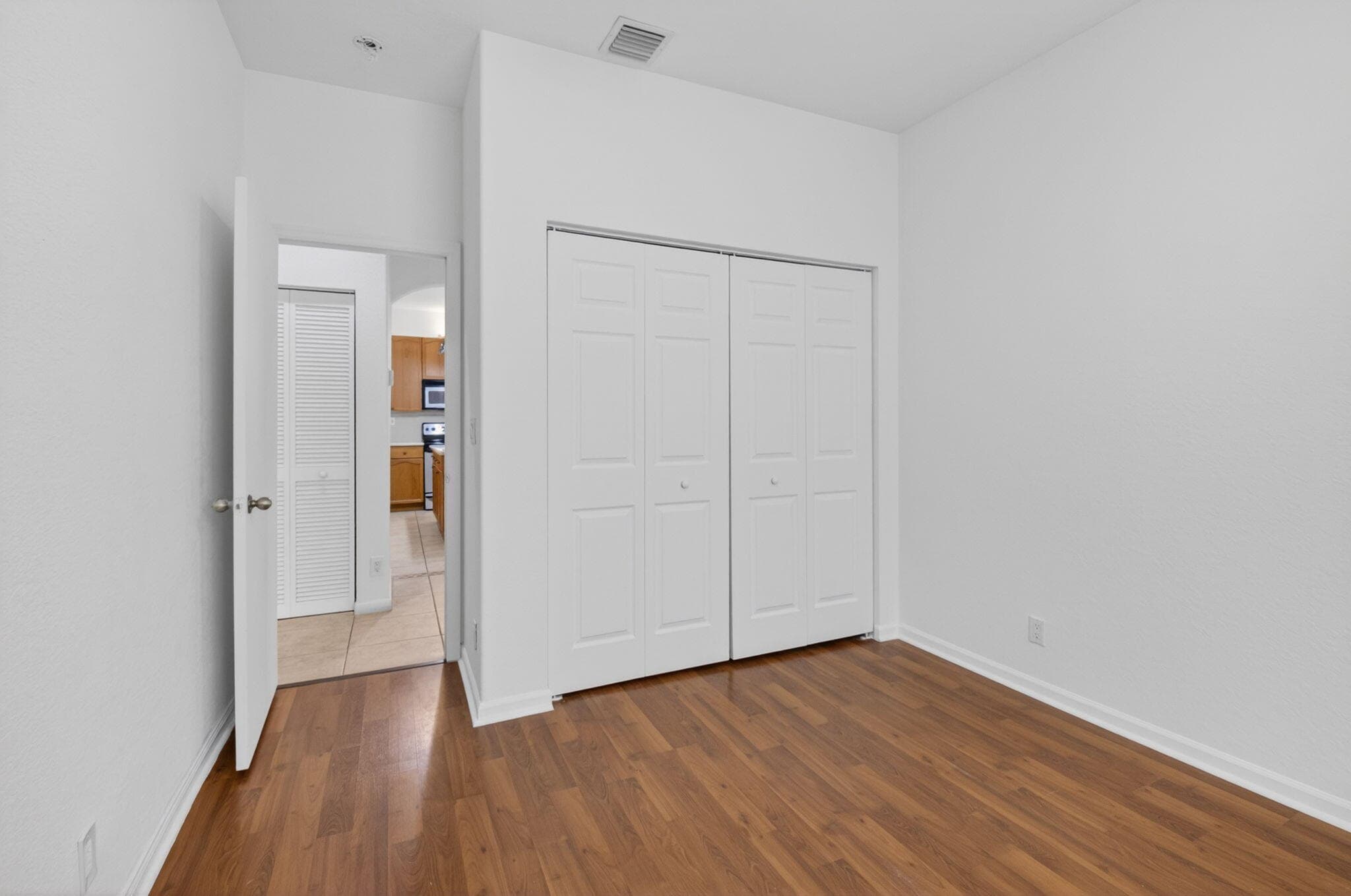 5049 Sancerre Circle, Lake Worth, FL 33463 — photo 32 of 48