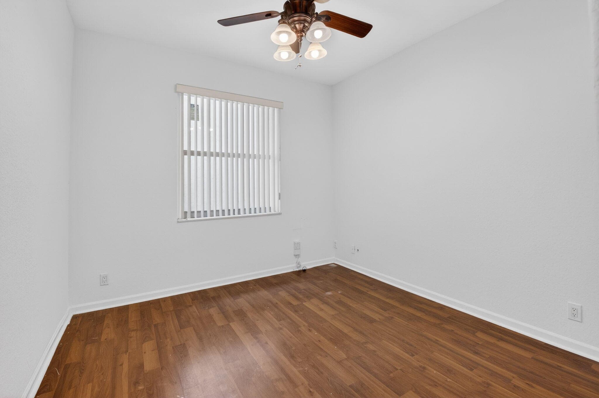 5049 Sancerre Circle, Lake Worth, FL 33463 — photo 33 of 48