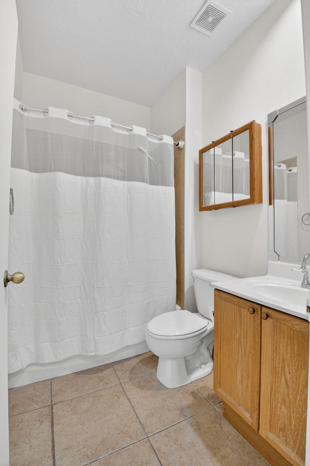 5049 Sancerre Circle, Lake Worth, FL 33463 — photo 35 of 48