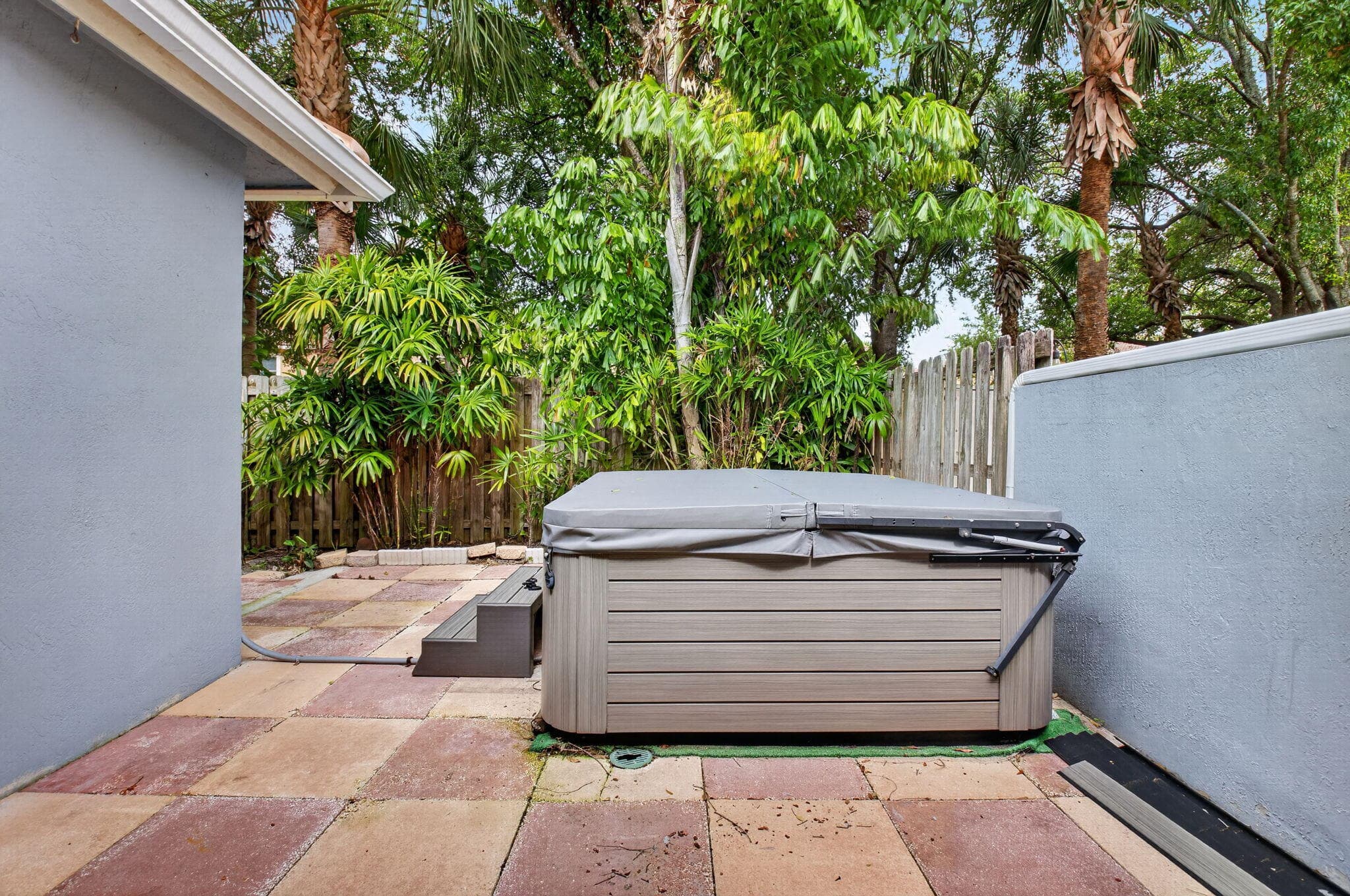 5049 Sancerre Circle, Lake Worth, FL 33463 — photo 36 of 48