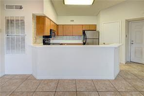 2445 SW 18th Terrace 110, Fort Lauderdale, FL 33315 — photo 3 of 15
