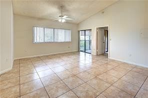 2445 SW 18th Terrace 110, Fort Lauderdale, FL 33315 — photo 5 of 15