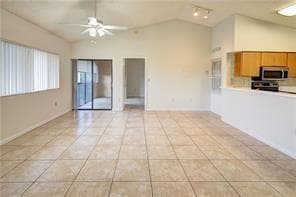 2445 SW 18th Terrace 110, Fort Lauderdale, FL 33315 — photo 6 of 15