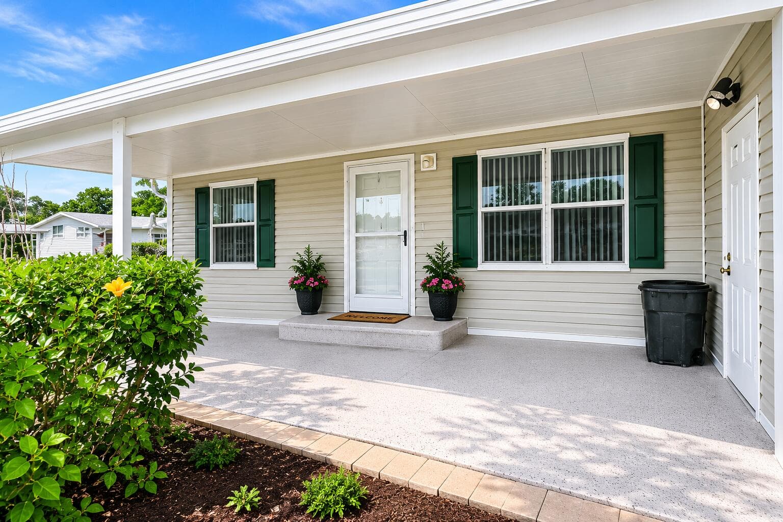8029 Long Drive, Port St. Lucie, FL 34952 — photo 1 of 29