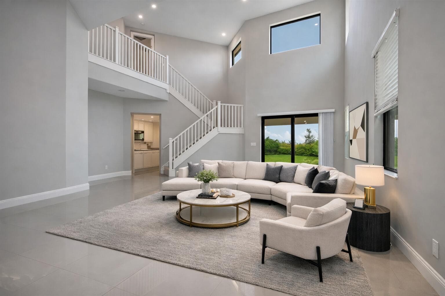 12175 N Baypoint Circle, Parkland, FL 33076 — photo 2 of 43