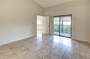 2445 SW 18th Terrace 110, Fort Lauderdale, FL 33315 — photo 9 of 15