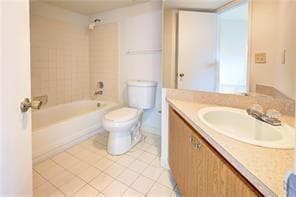 2445 SW 18th Terrace 110, Fort Lauderdale, FL 33315 — photo 11 of 15