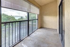 2445 SW 18th Terrace 110, Fort Lauderdale, FL 33315 — photo 12 of 15