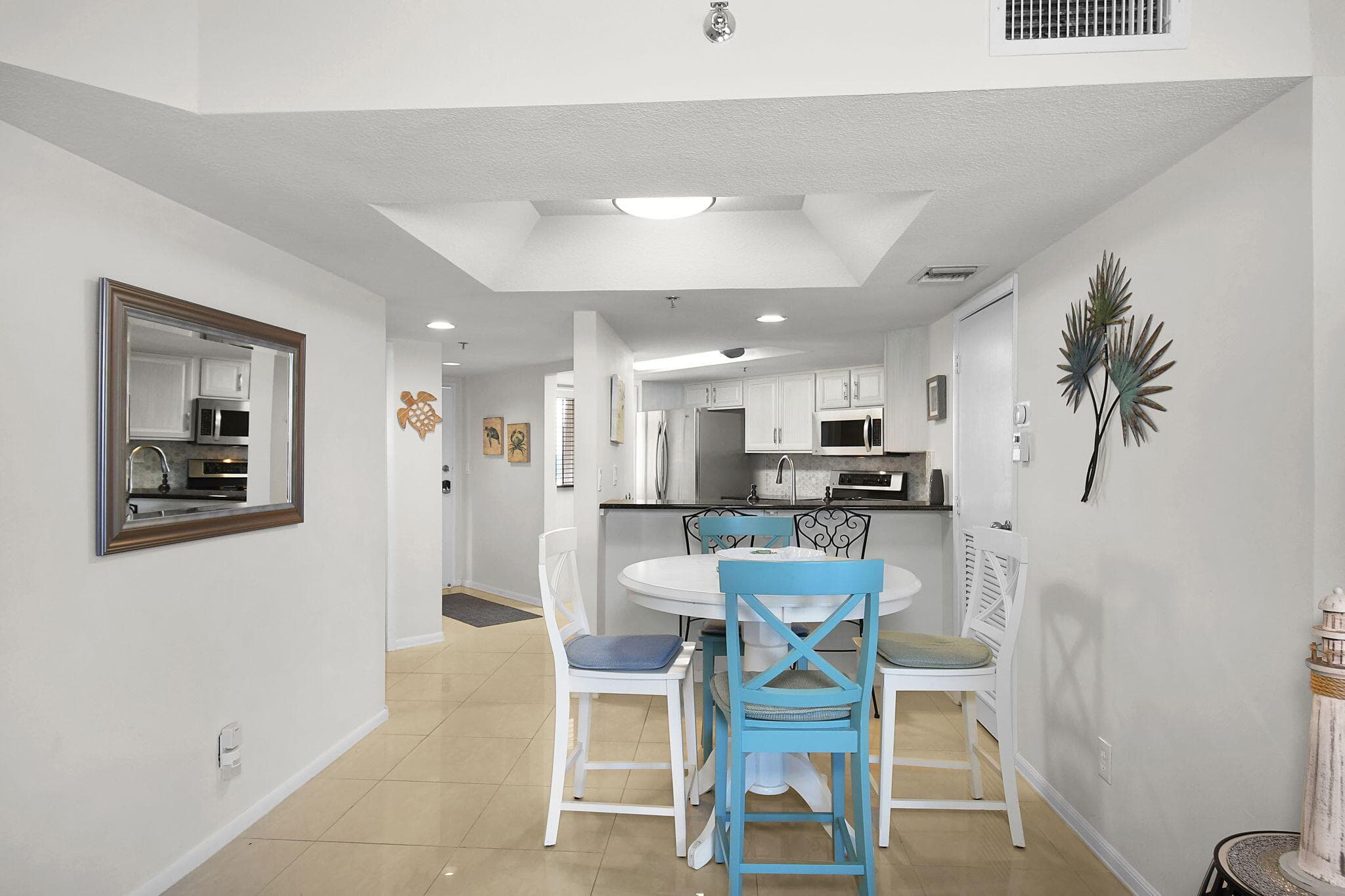 3870 N Highway A1a 805, Fort Pierce, FL 34949 — photo 10 of 73