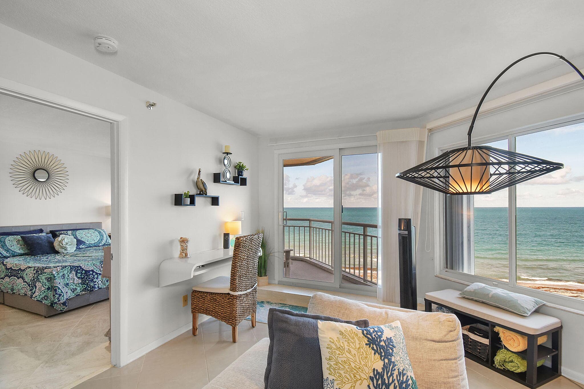 3870 N Highway A1a 805, Fort Pierce, FL 34949 — photo 32 of 73