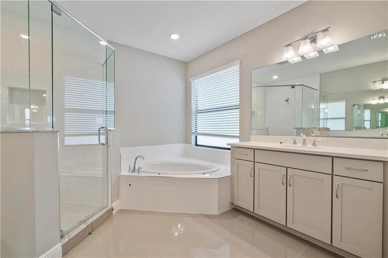 12175 N Baypoint Circle, Parkland, FL 33076 — photo 8 of 43