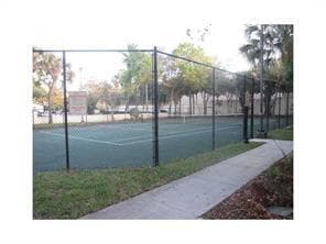 2445 SW 18th Terrace 110, Fort Lauderdale, FL 33315 — photo 13 of 15