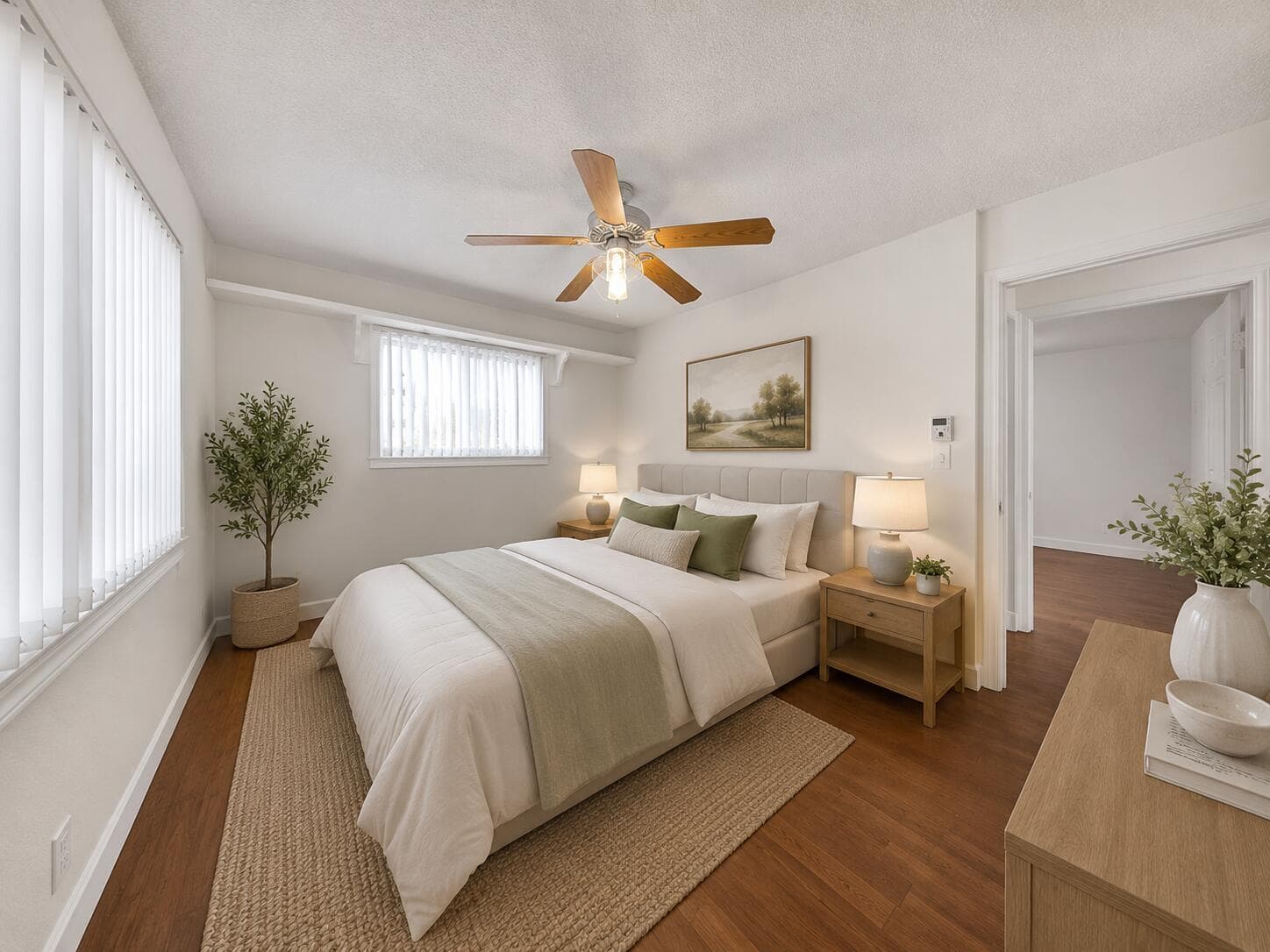 4935 NW 54th Street, Tamarac, FL 33319 — photo 17 of 28