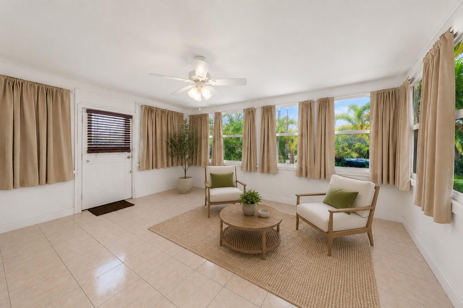 4935 NW 54th Street, Tamarac, FL 33319 — photo 13 of 28
