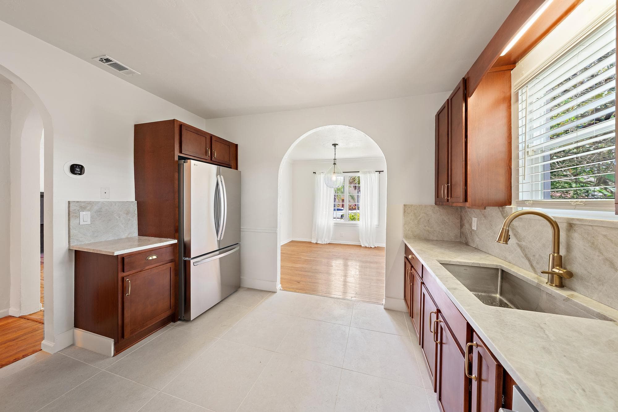 315 Hawthorne Drive, Lake Park, FL 33403 — photo 11 of 38