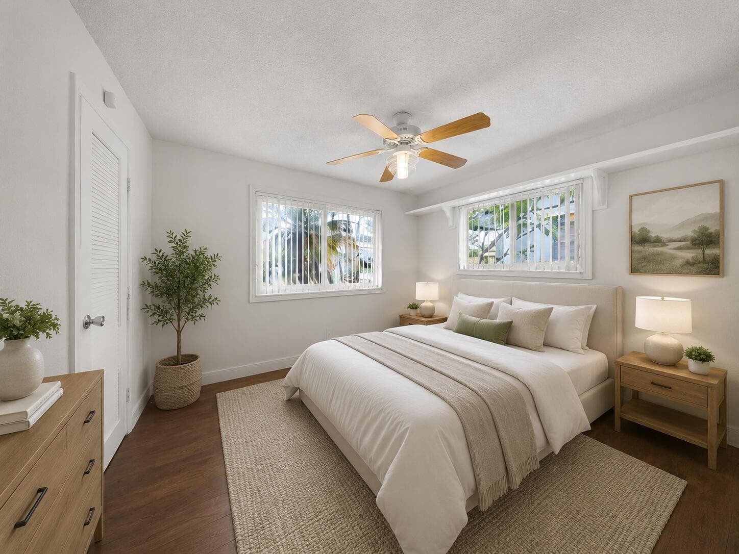 4935 NW 54th Street, Tamarac, FL 33319 — photo 19 of 28