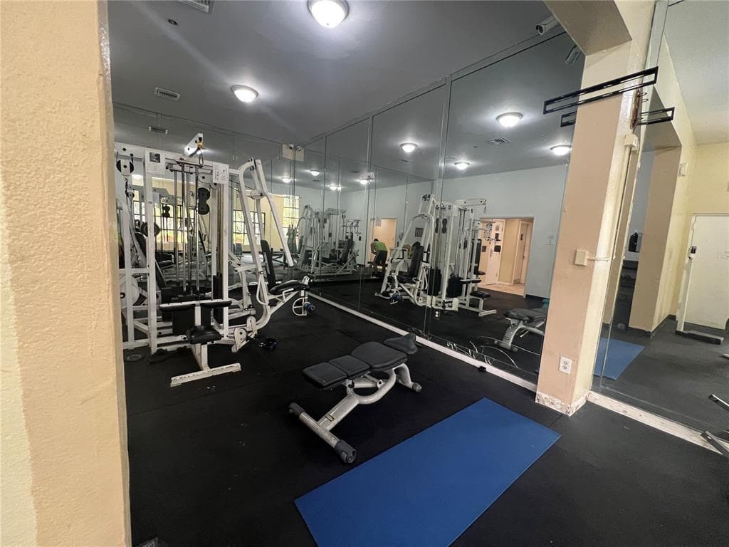 2445 SW 18th Terrace 110, Fort Lauderdale, FL 33315 — photo 15 of 15