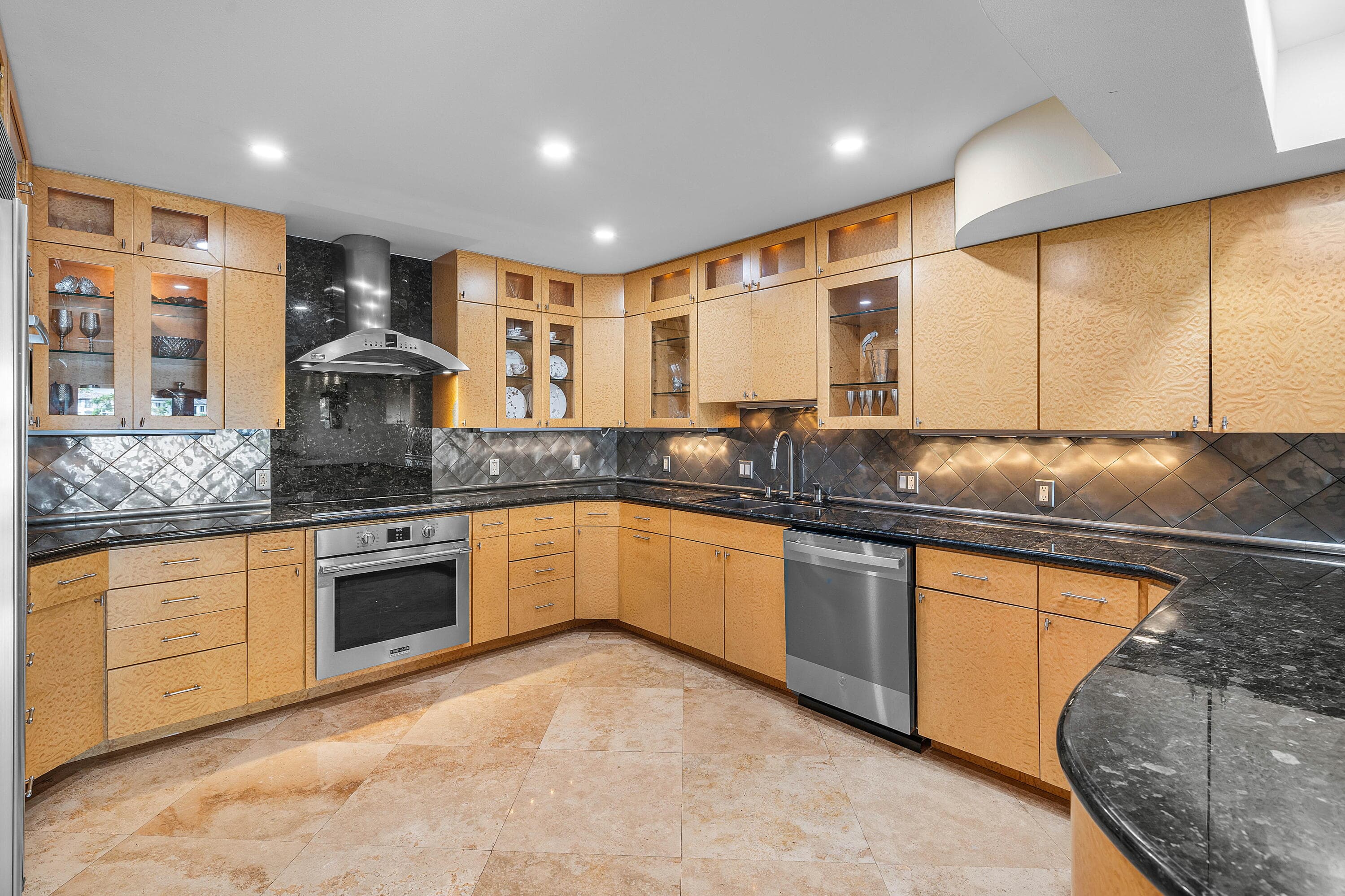1005 Bel Air Drive 5, Highland Beach, FL 33487 — photo 6 of 43