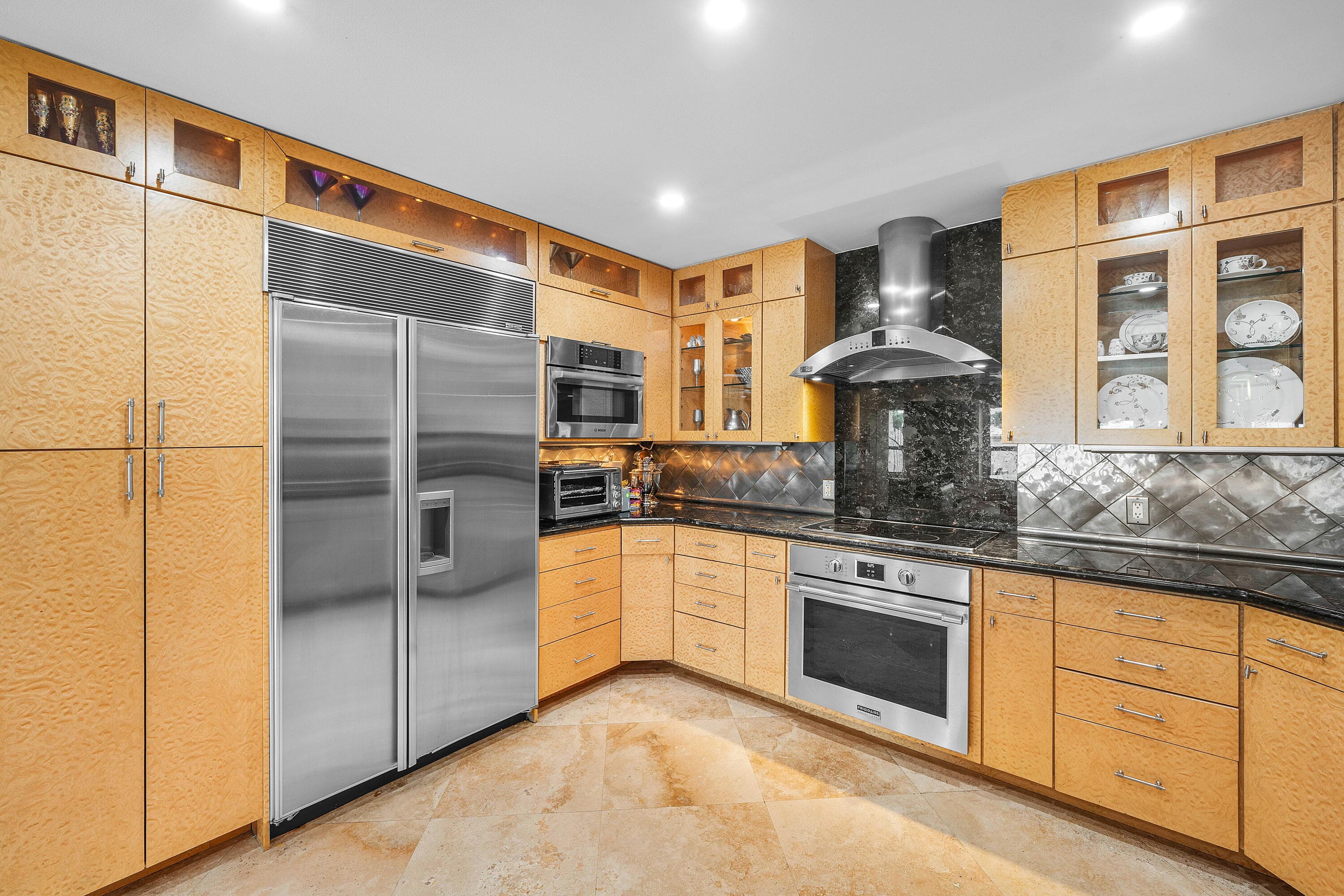 1005 Bel Air Drive 5, Highland Beach, FL 33487 — photo 7 of 43