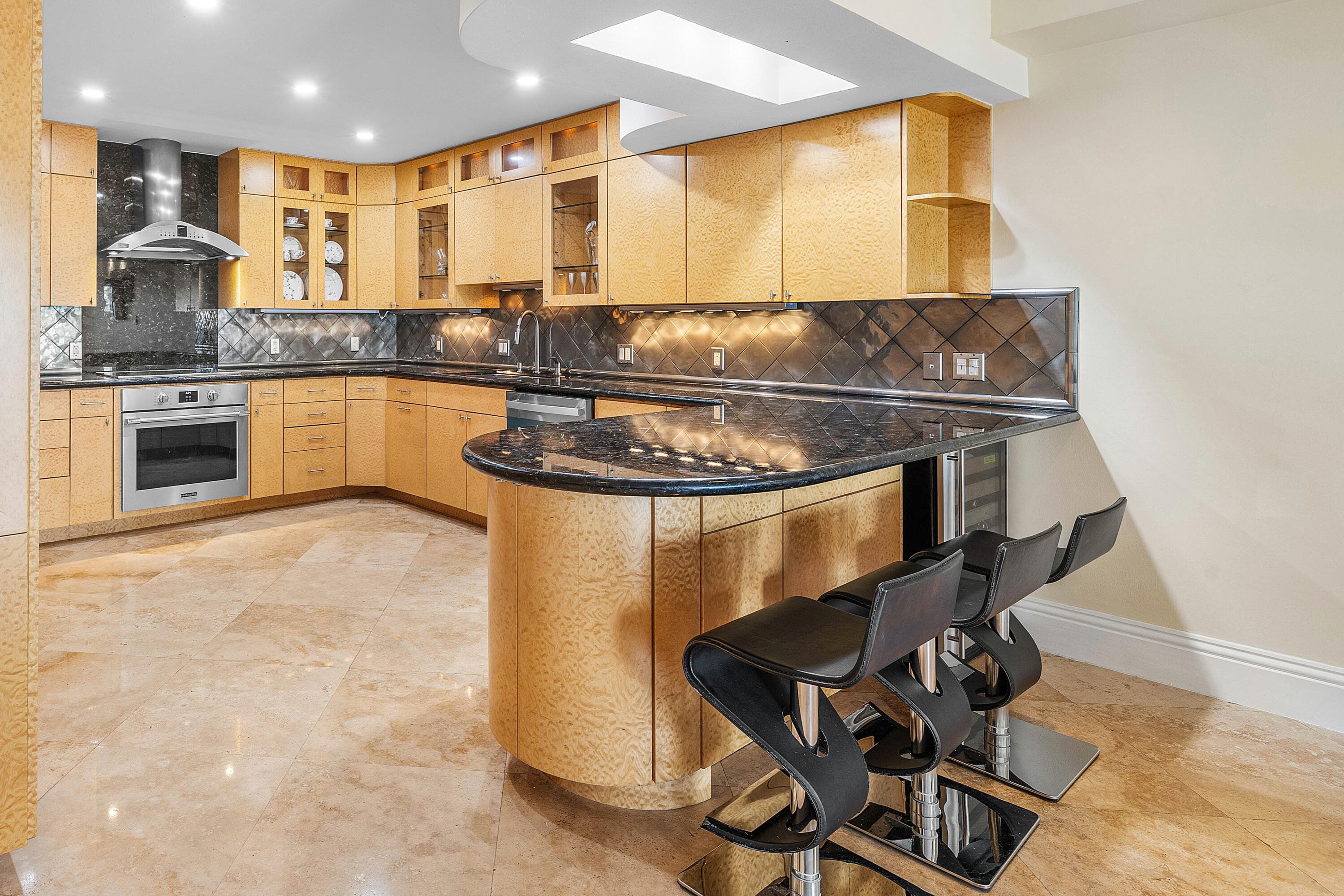1005 Bel Air Drive 5, Highland Beach, FL 33487 — photo 8 of 43