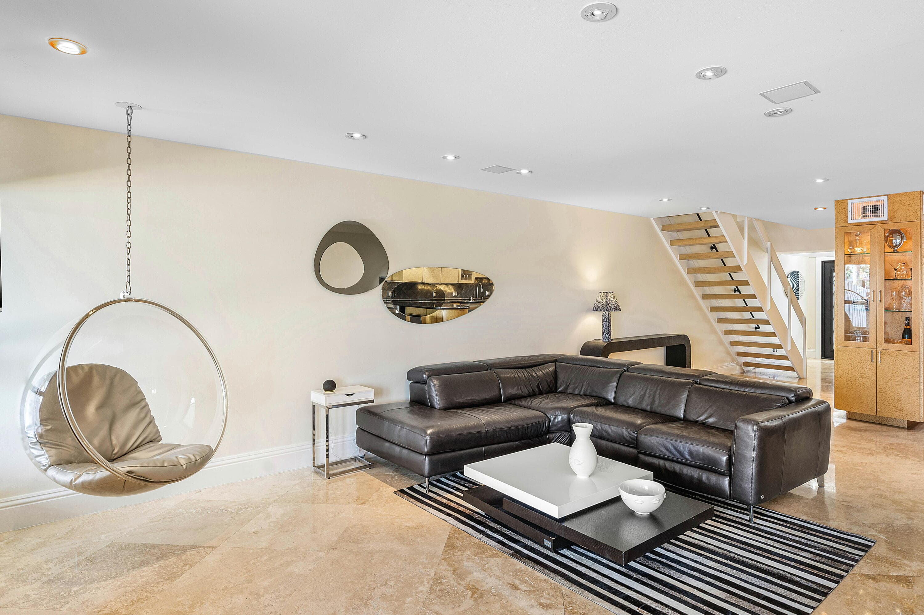 1005 Bel Air Drive 5, Highland Beach, FL 33487 — photo 11 of 43