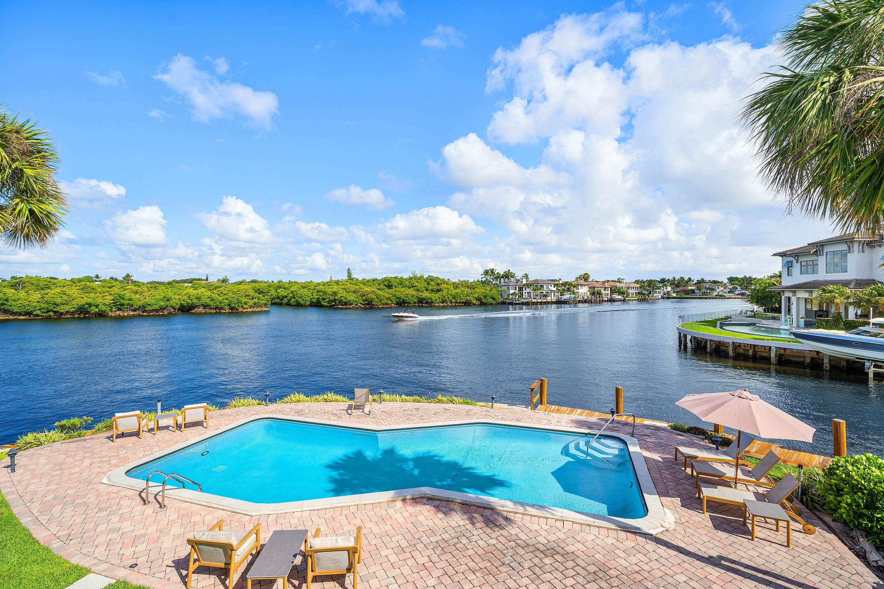 1005 Bel Air Drive 5, Highland Beach, FL 33487 — photo 14 of 43