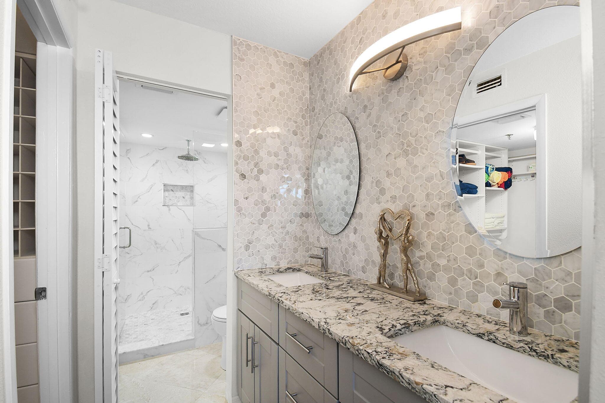 3870 N Highway A1a 805, Fort Pierce, FL 34949 — photo 19 of 73