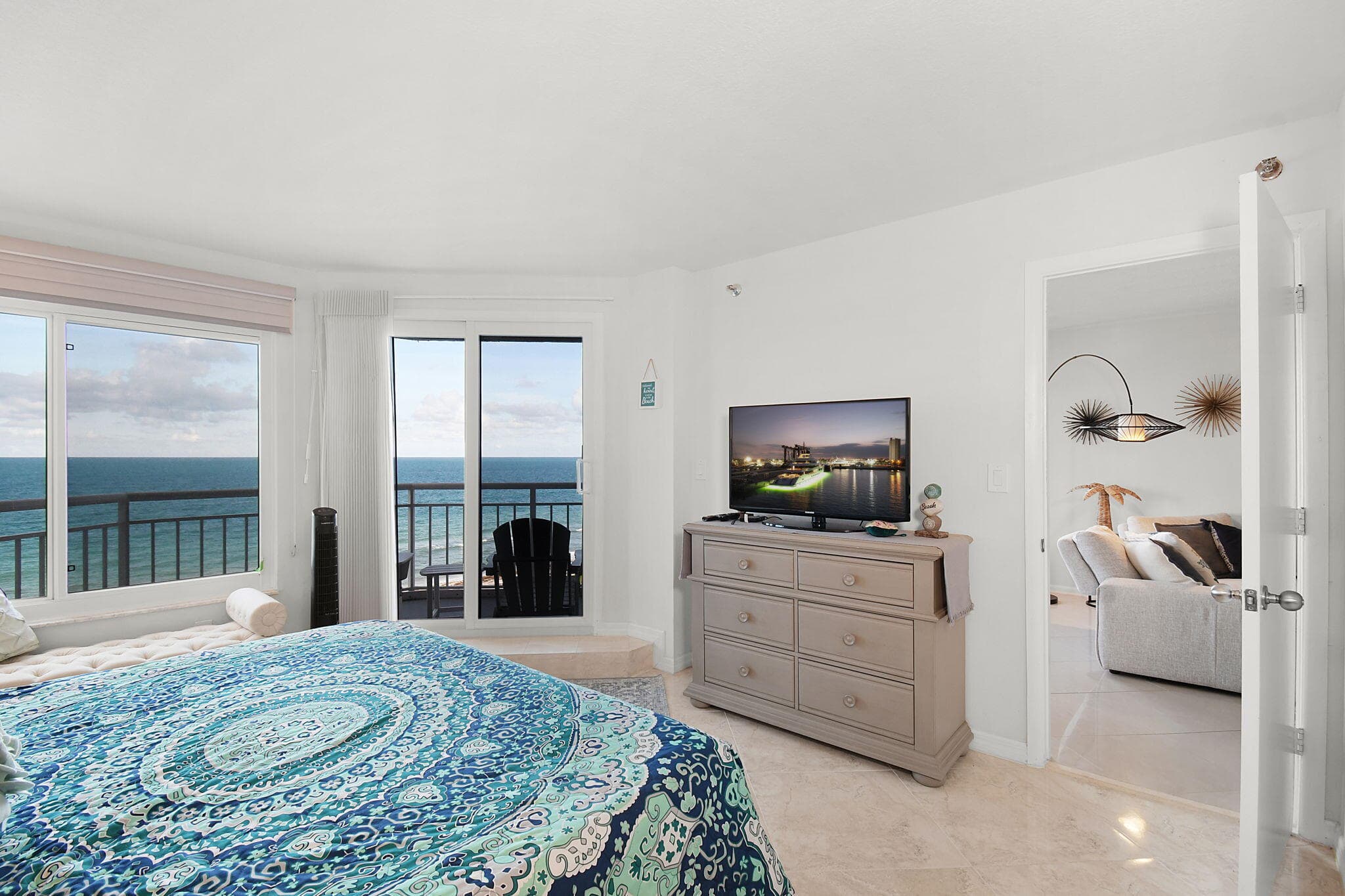 3870 N Highway A1a 805, Fort Pierce, FL 34949 — photo 18 of 73