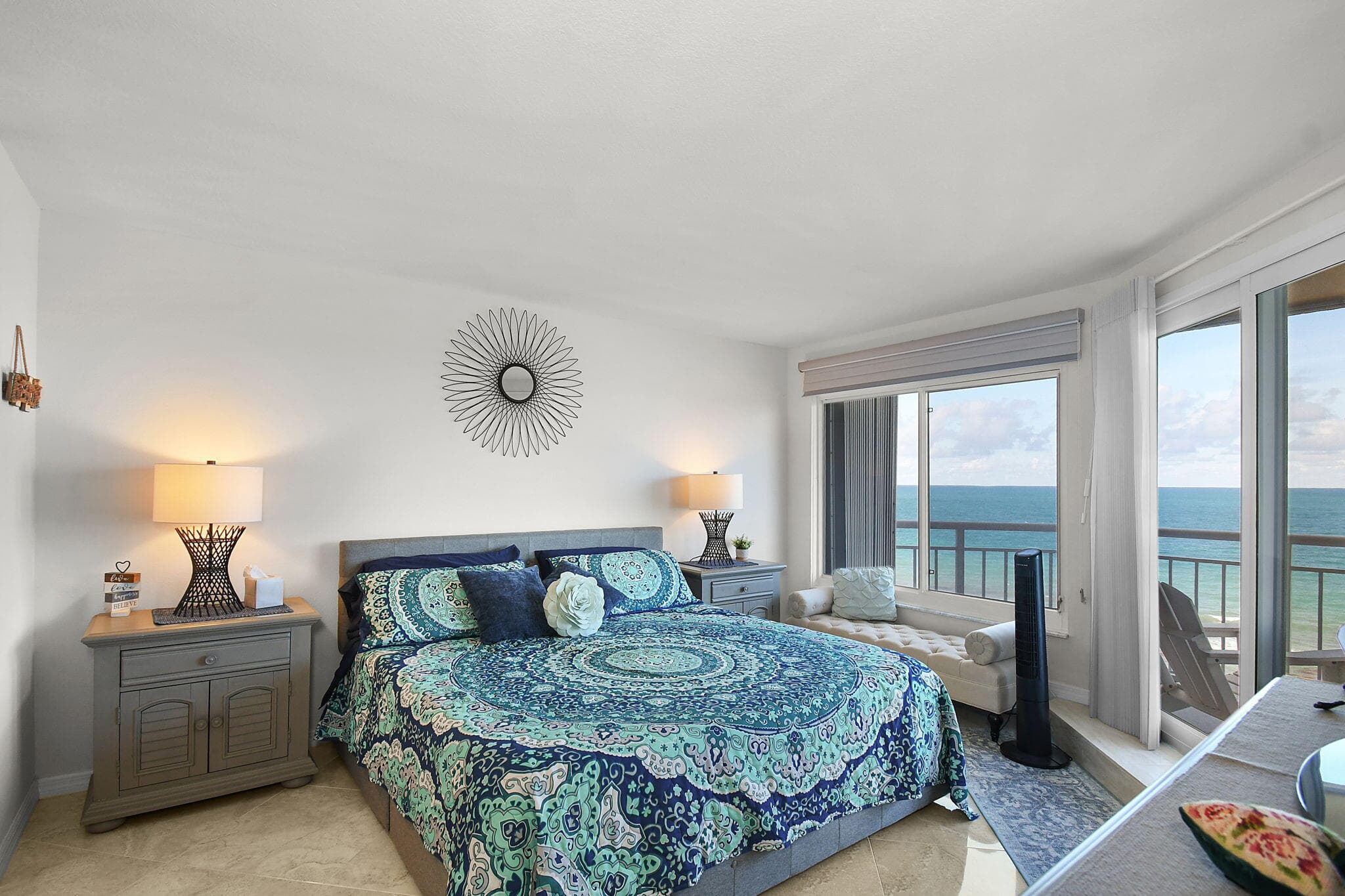 3870 N Highway A1a 805, Fort Pierce, FL 34949 — photo 17 of 73