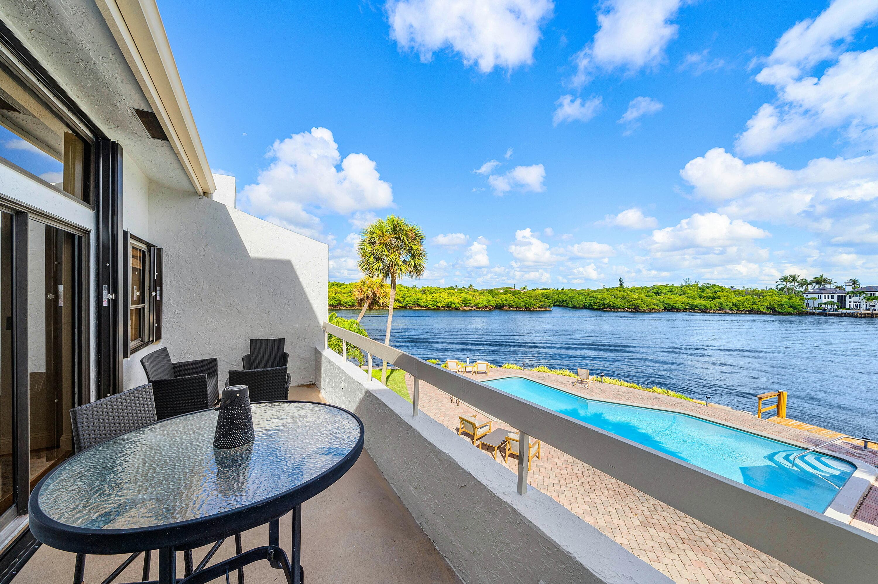 1005 Bel Air Drive 5, Highland Beach, FL 33487 — photo 19 of 43