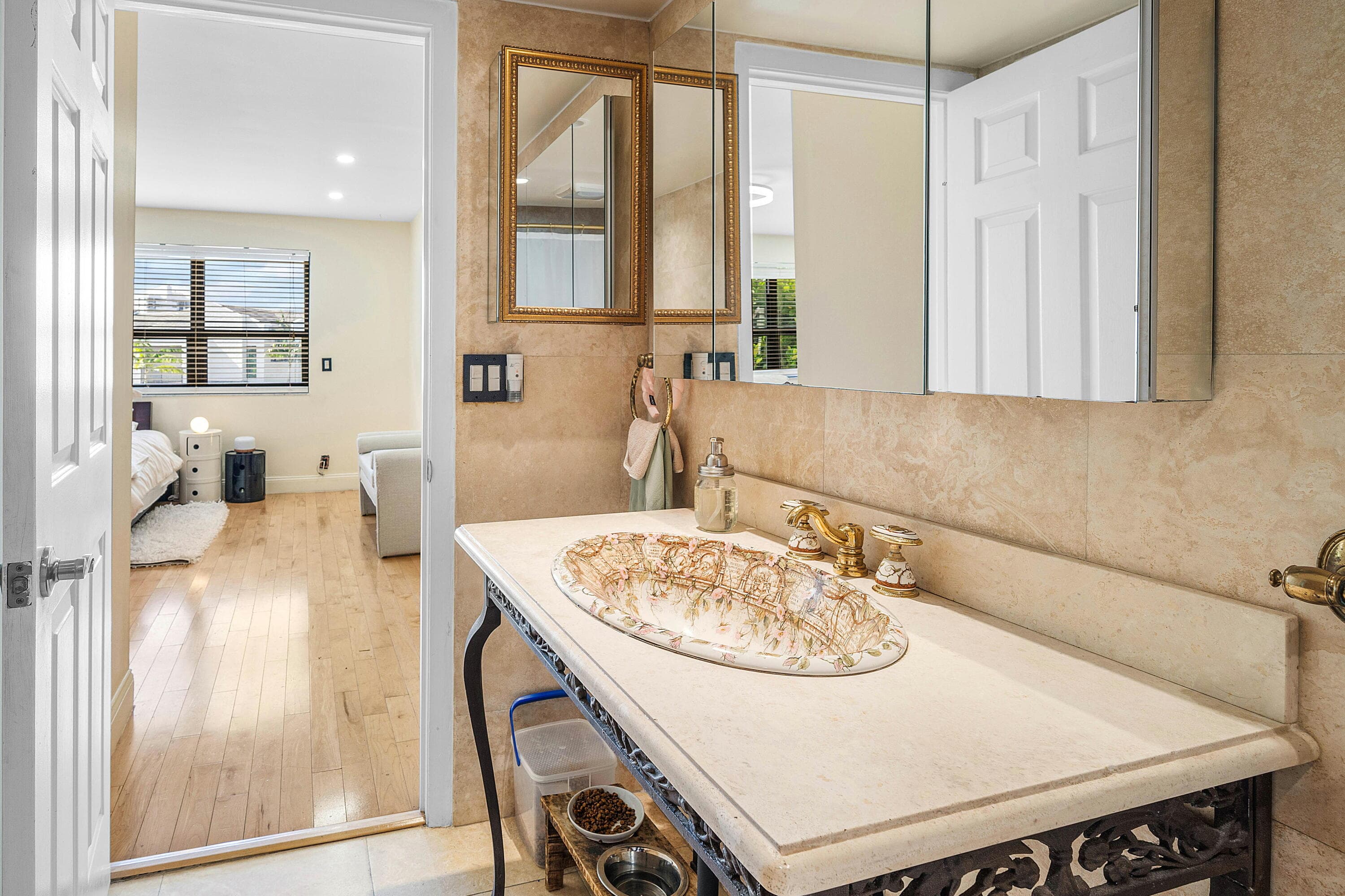 1005 Bel Air Drive 5, Highland Beach, FL 33487 — photo 21 of 43