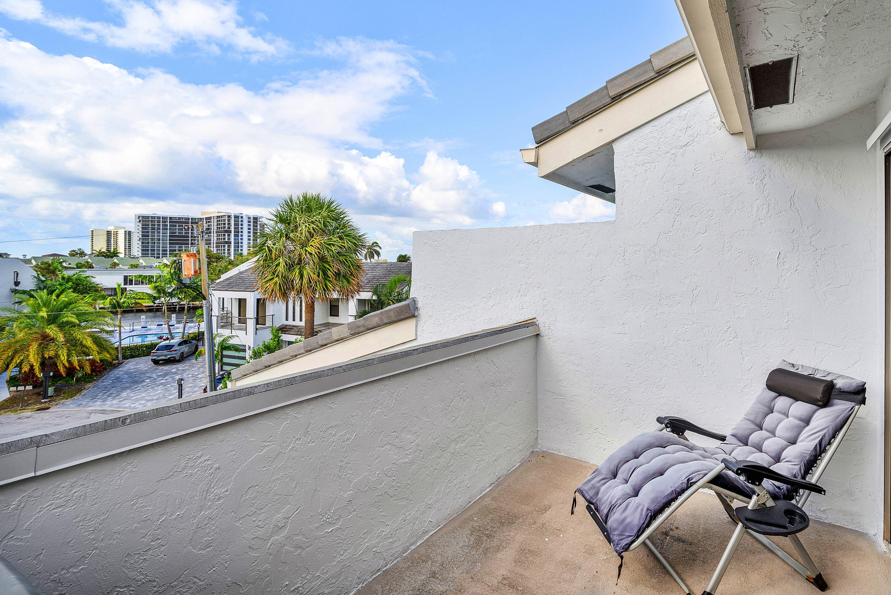 1005 Bel Air Drive 5, Highland Beach, FL 33487 — photo 24 of 43