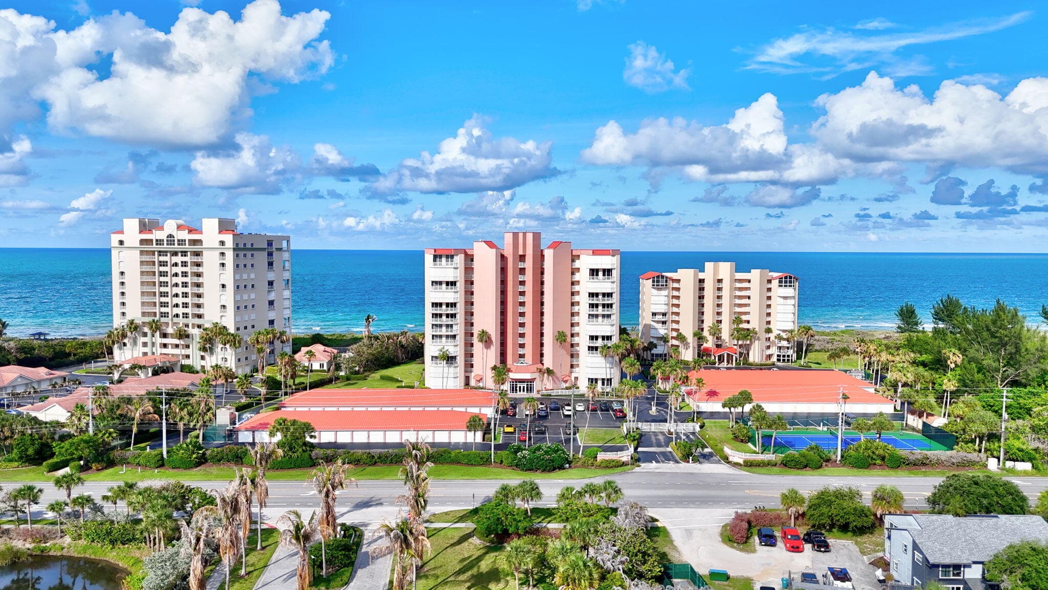 3870 N Highway A1a 805, Fort Pierce, FL 34949 — photo 70 of 73