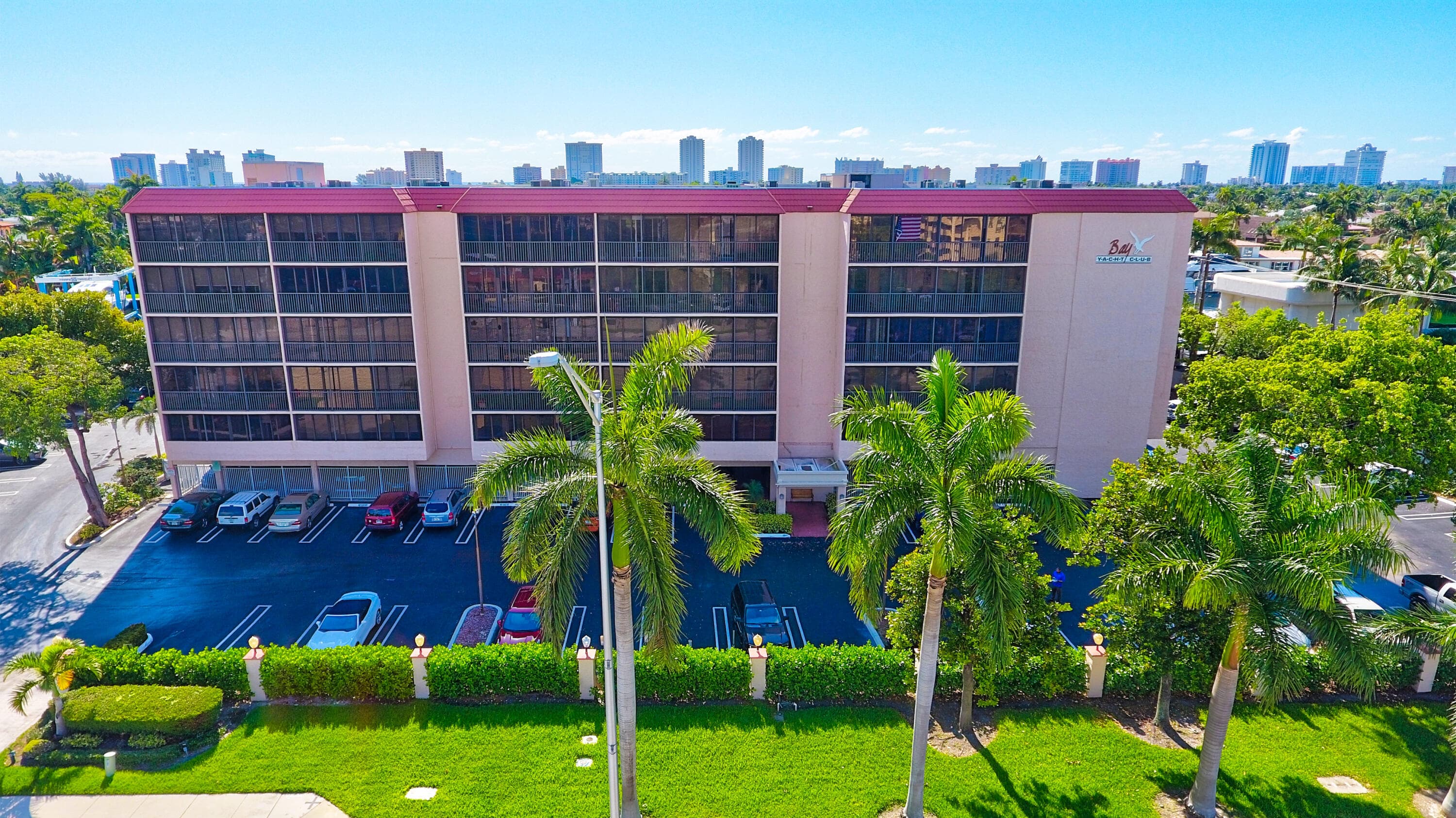 740 S Federal Highway 208, Pompano Beach, FL 33062 — photo 39 of 39