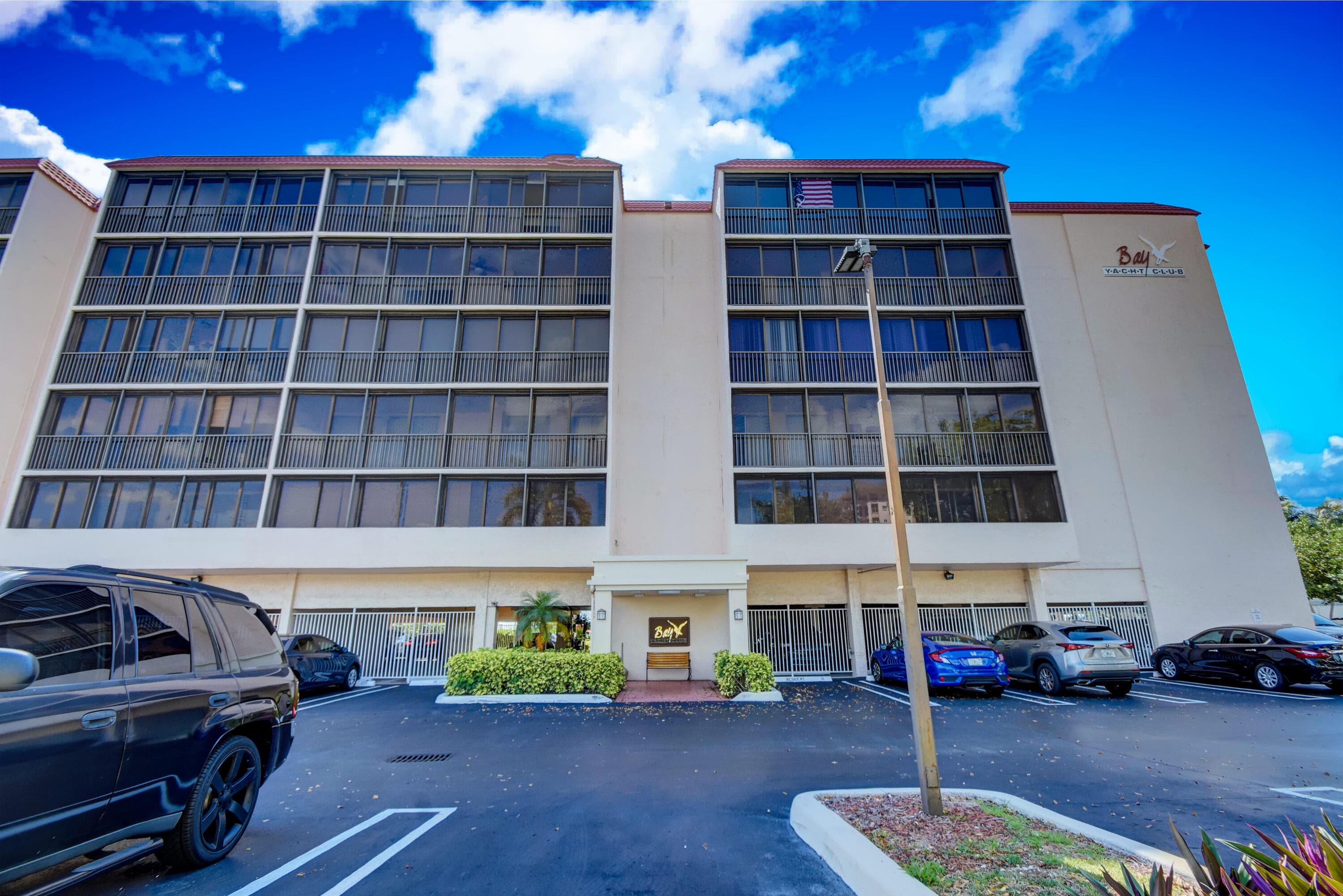 740 S Federal Highway 208, Pompano Beach, FL 33062 — photo 38 of 39
