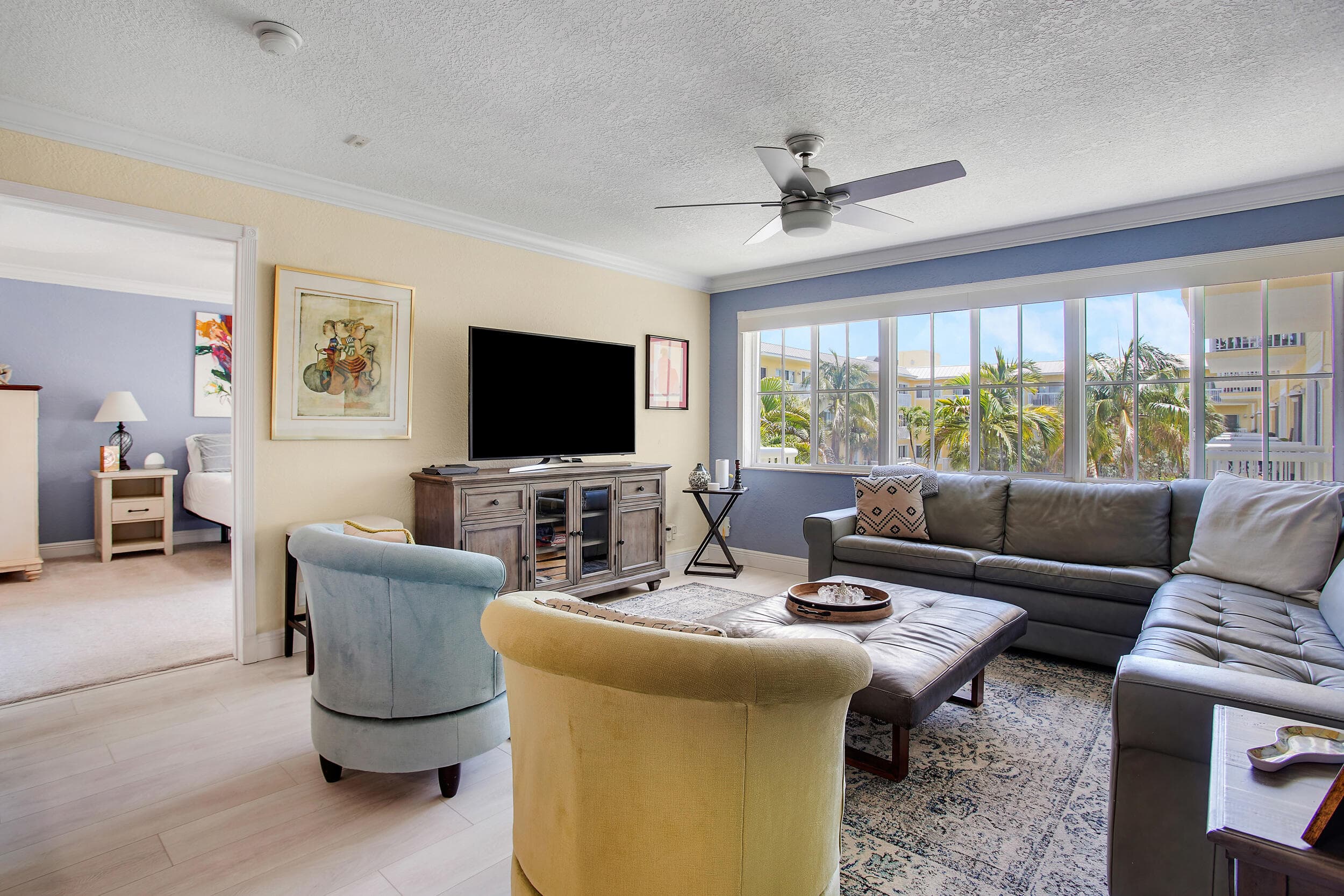1501 E Broward Boulevard 705, Fort Lauderdale, FL 33301 — photo 2 of 20