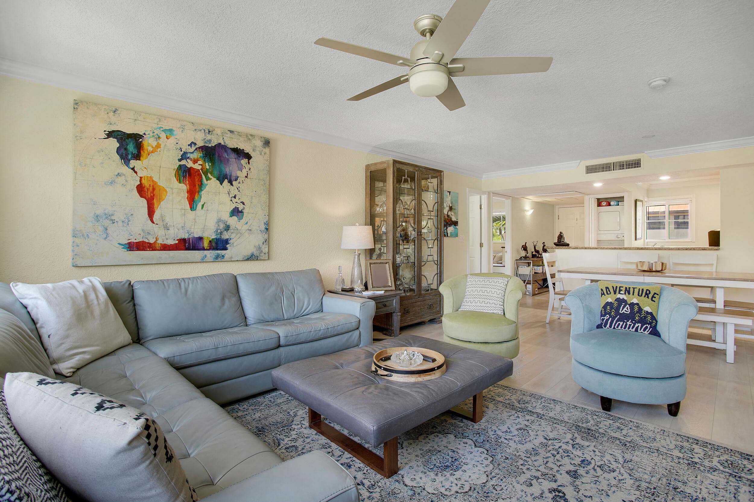 1501 E Broward Boulevard 705, Fort Lauderdale, FL 33301 — photo 4 of 20