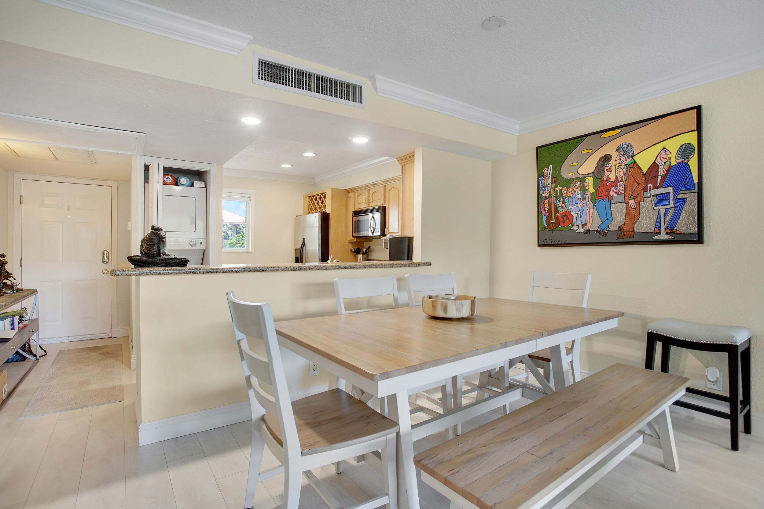 1501 E Broward Boulevard 705, Fort Lauderdale, FL 33301 — photo 6 of 20