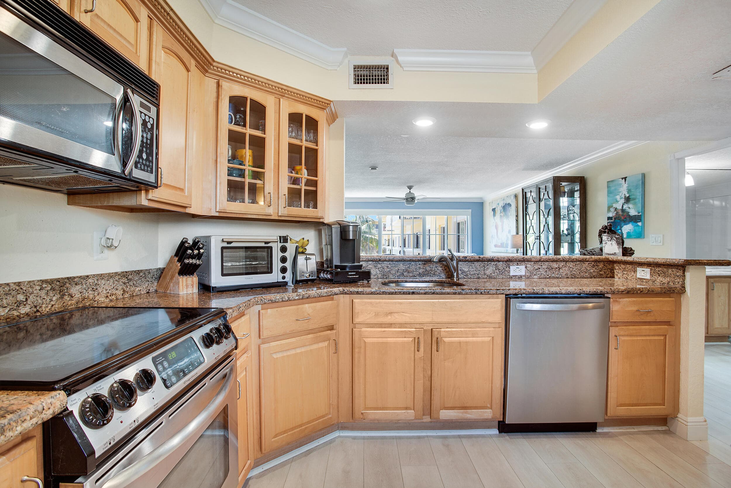 1501 E Broward Boulevard 705, Fort Lauderdale, FL 33301 — photo 9 of 20