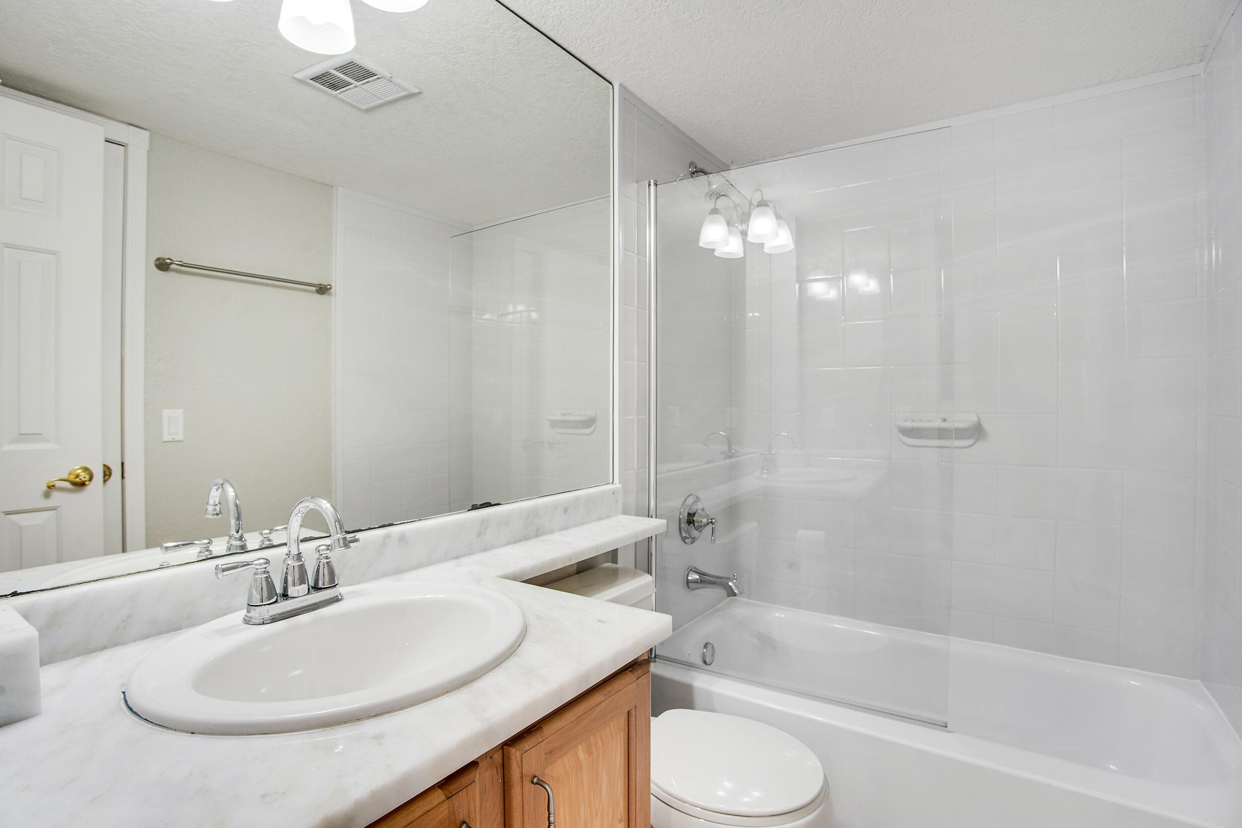 1501 E Broward Boulevard 705, Fort Lauderdale, FL 33301 — photo 10 of 20