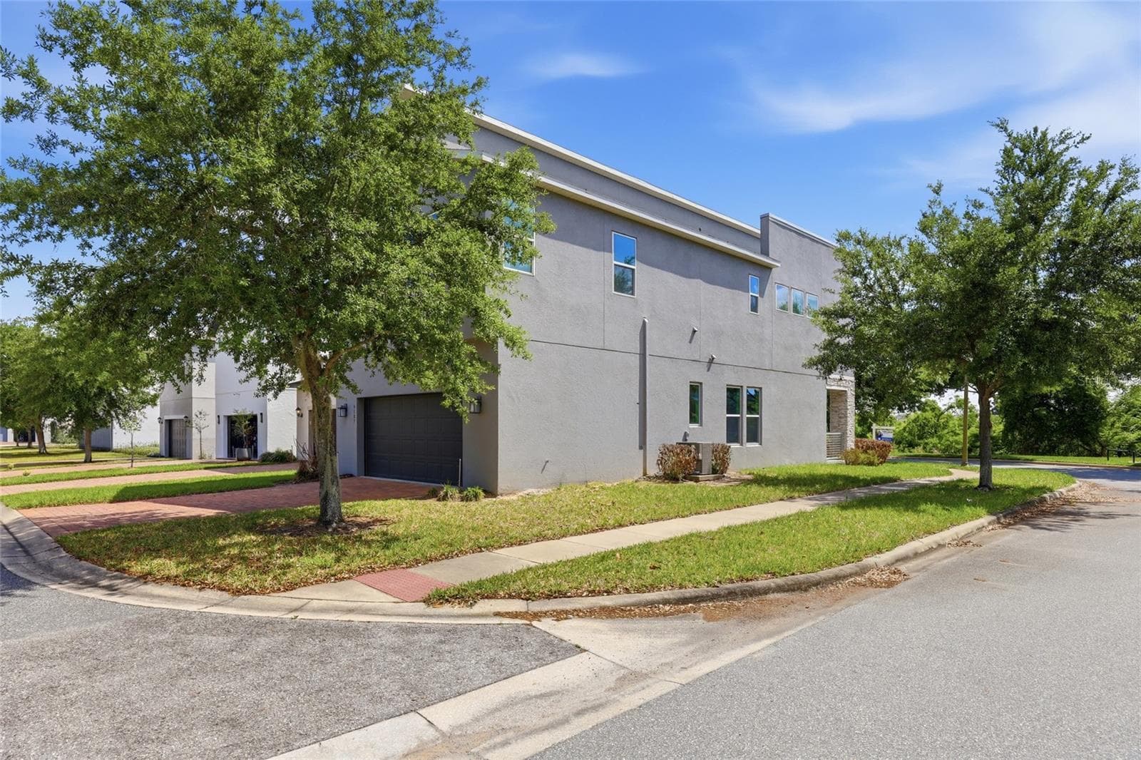9107 Grand Island Way, Winter Garden, FL 34787 — photo 2 of 33