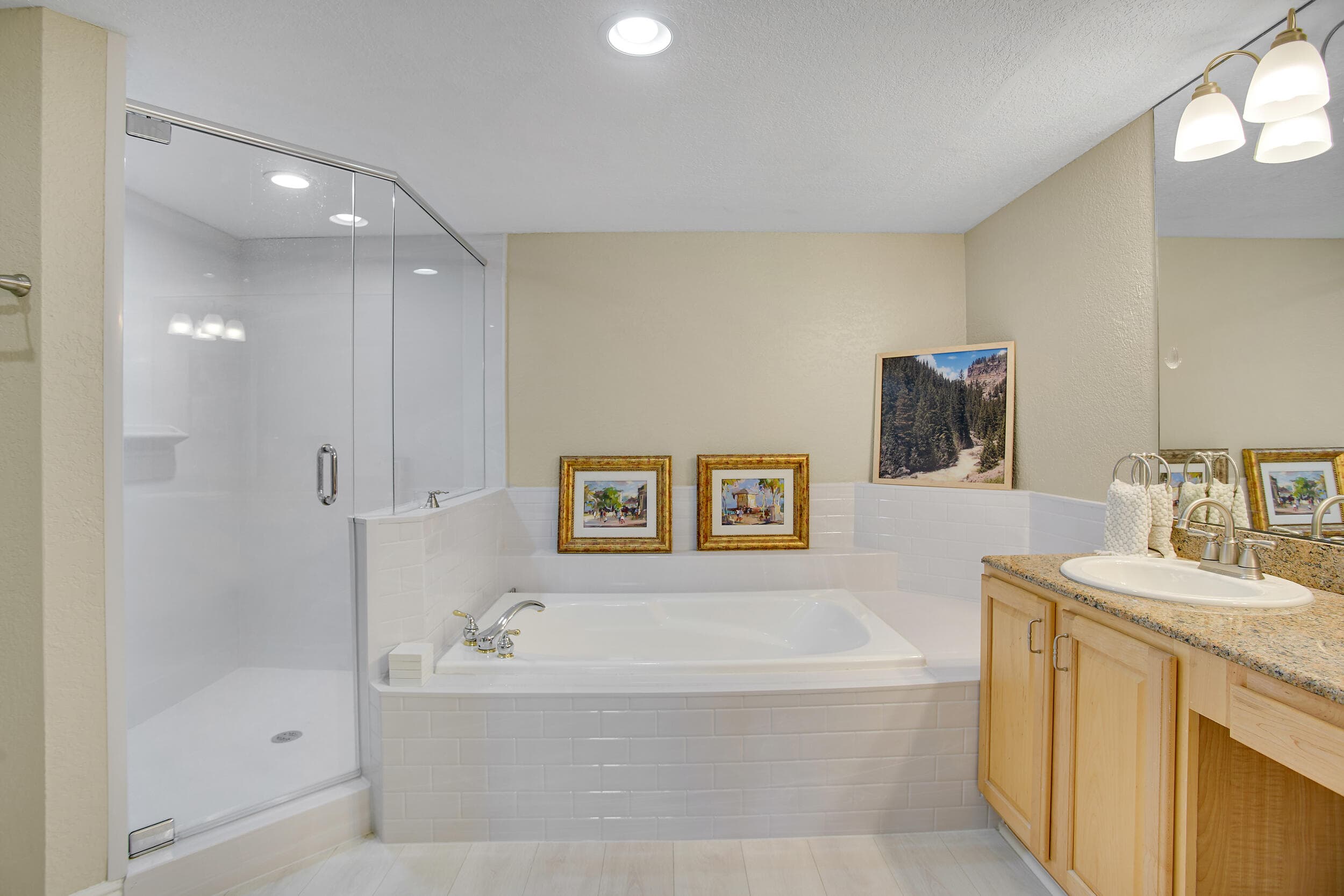 1501 E Broward Boulevard 705, Fort Lauderdale, FL 33301 — photo 11 of 20