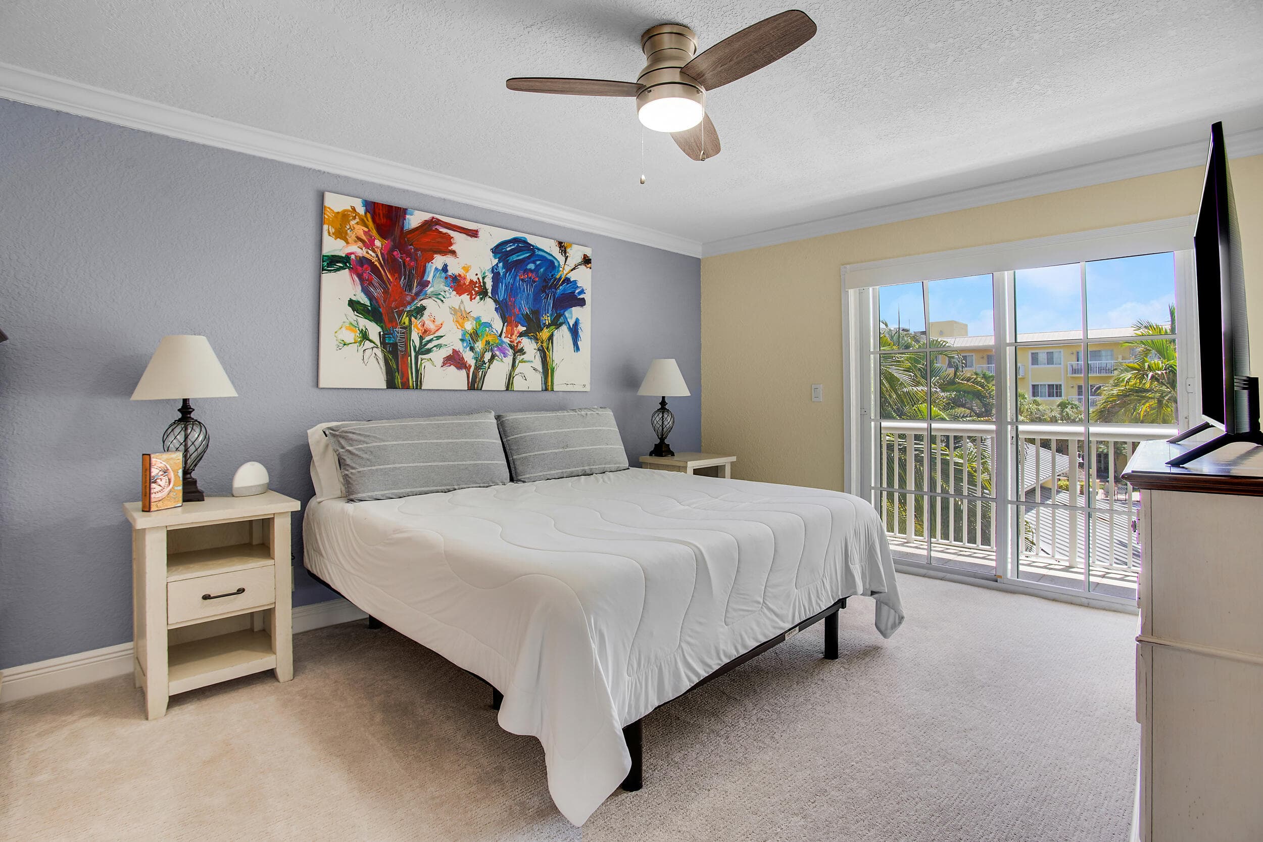 1501 E Broward Boulevard 705, Fort Lauderdale, FL 33301 — photo 13 of 20