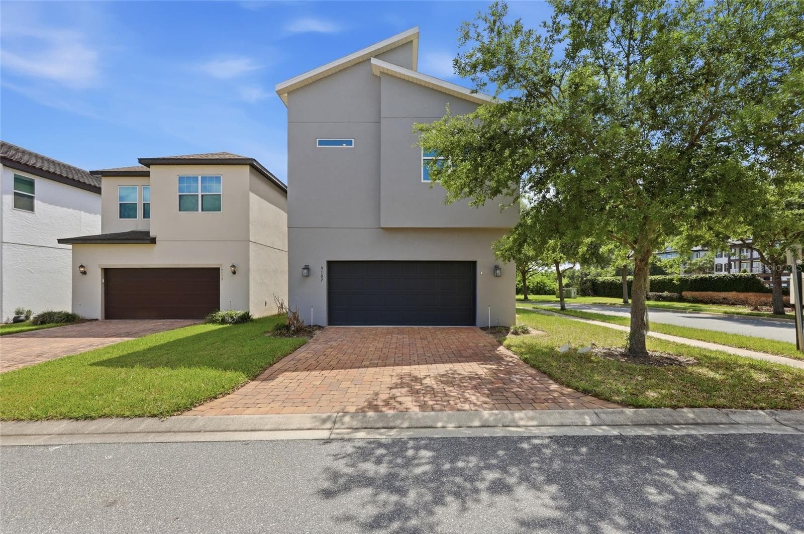 9107 Grand Island Way, Winter Garden, FL 34787 — photo 3 of 33