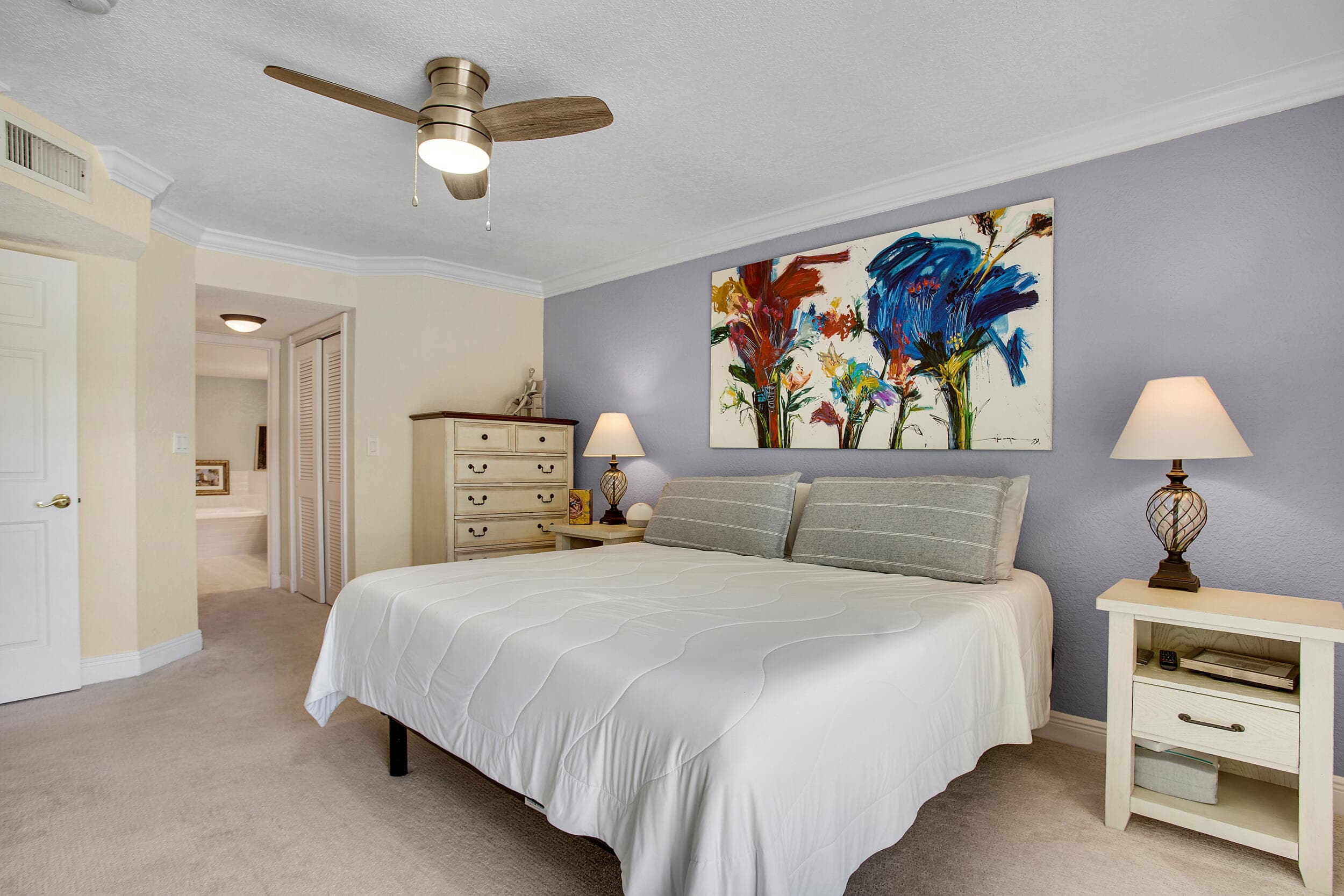 1501 E Broward Boulevard 705, Fort Lauderdale, FL 33301 — photo 15 of 20