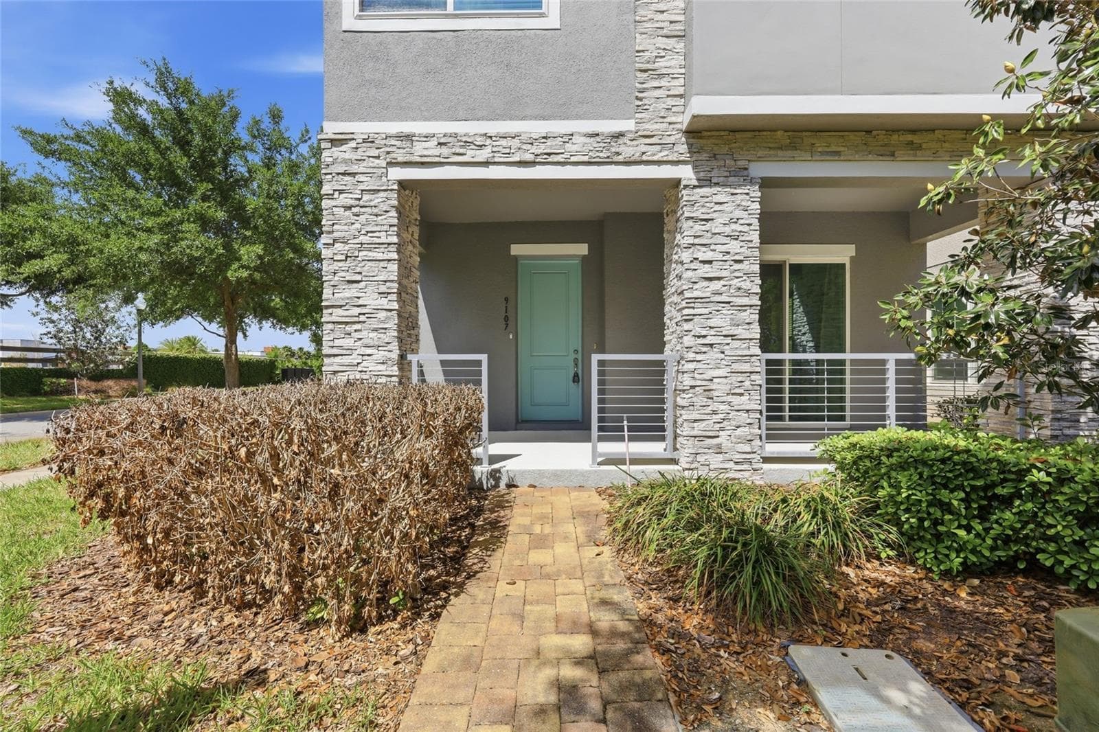 9107 Grand Island Way, Winter Garden, FL 34787 — photo 5 of 33