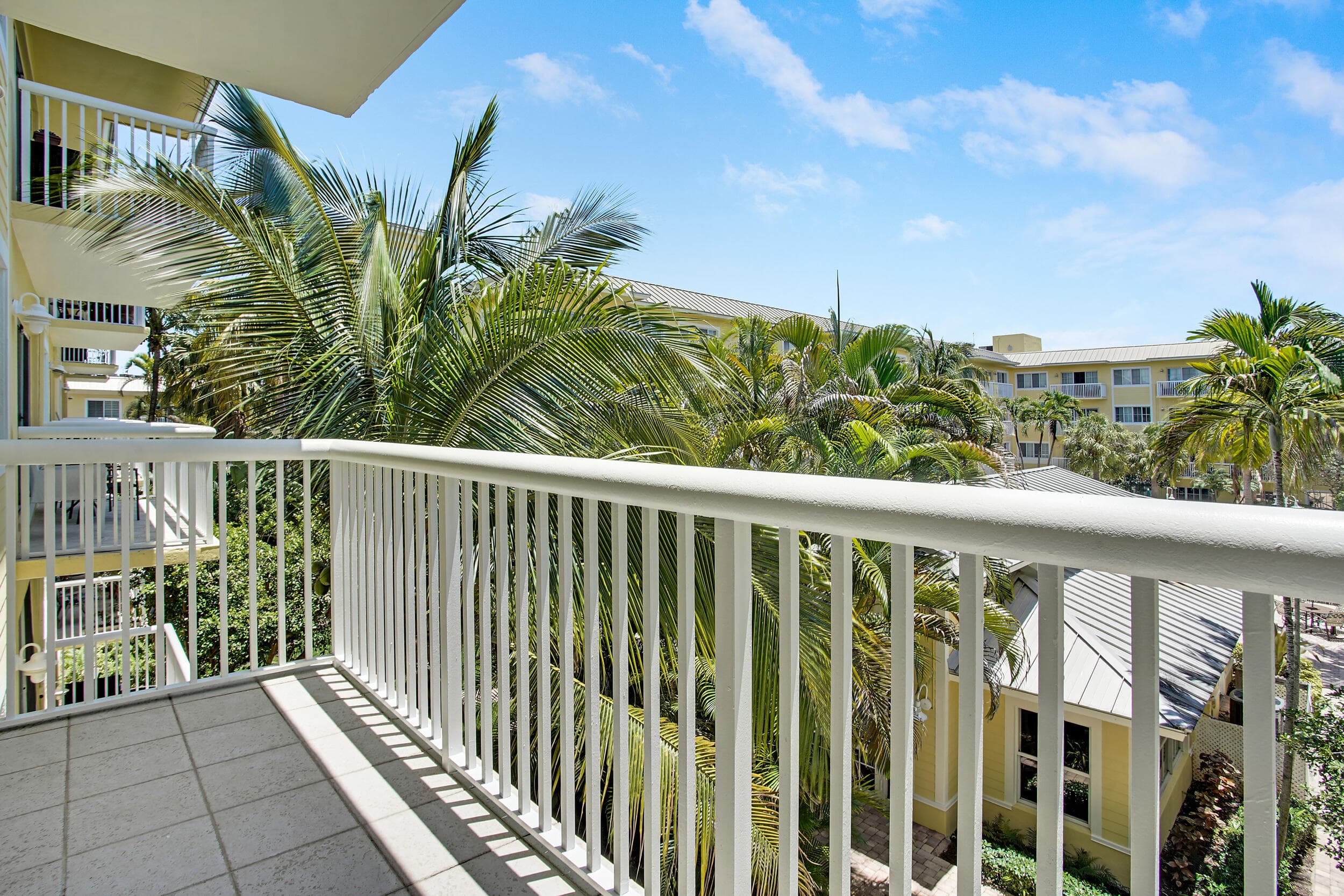 1501 E Broward Boulevard 705, Fort Lauderdale, FL 33301 — photo 19 of 20